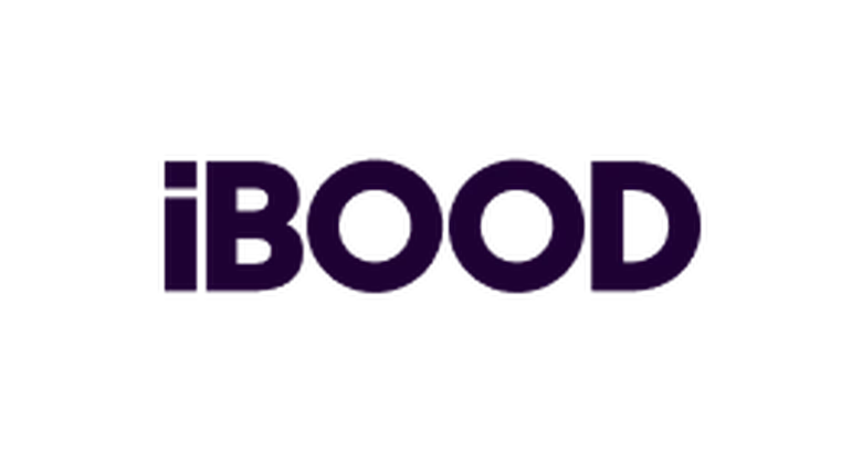 iBOOD