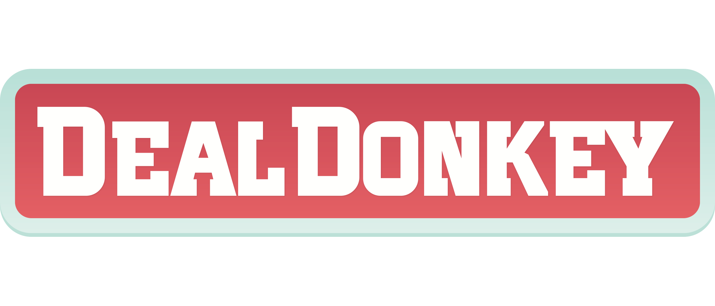 DealDonkey